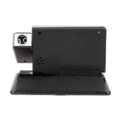 616A-56647 Back