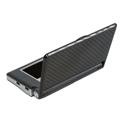 616A-56647 Top down case