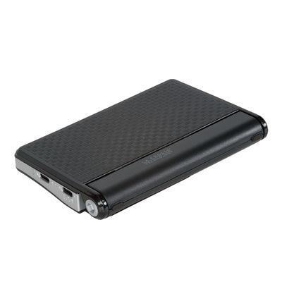 616A-56647 Closed case