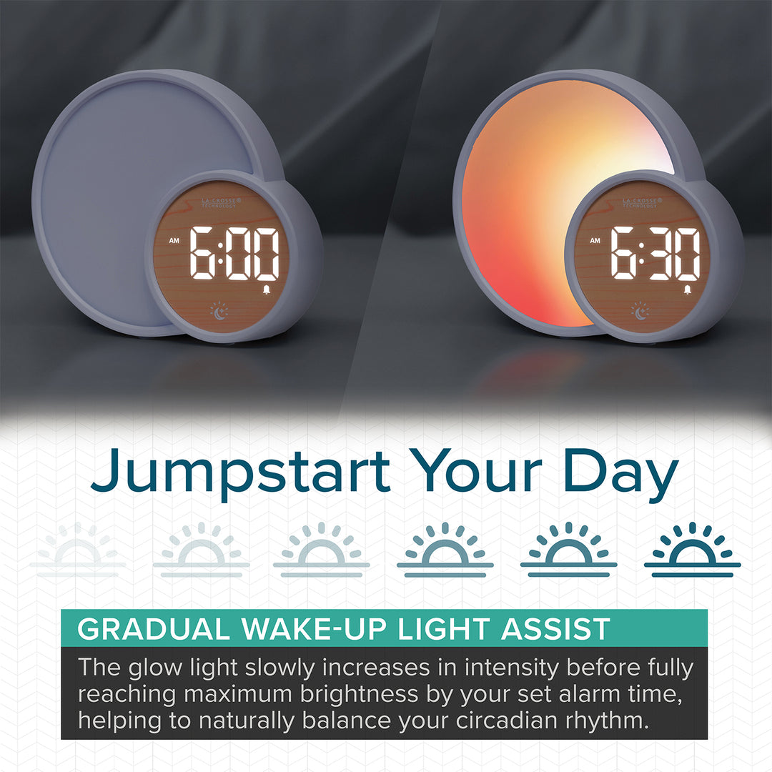 617-1412 Jumpstart your day