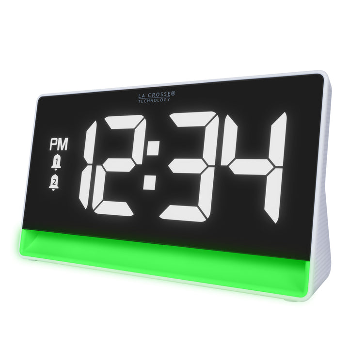 glockerページ Z-Lockers - Bradley Corp