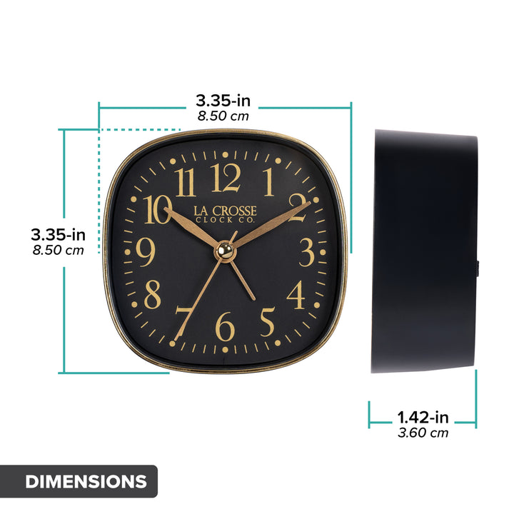 617-379B dimensions