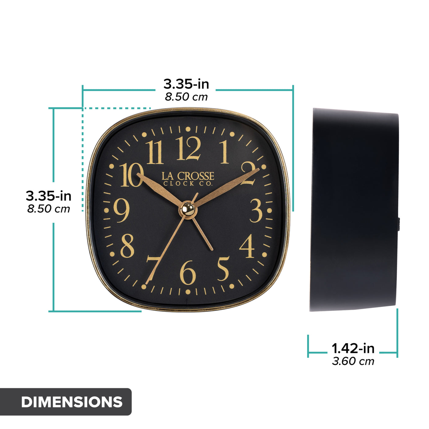 617-379B dimensions