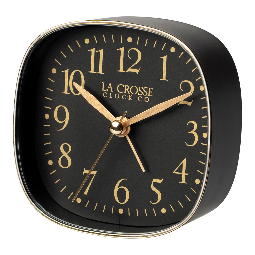 617-379B_left_1080x.jpg?v=