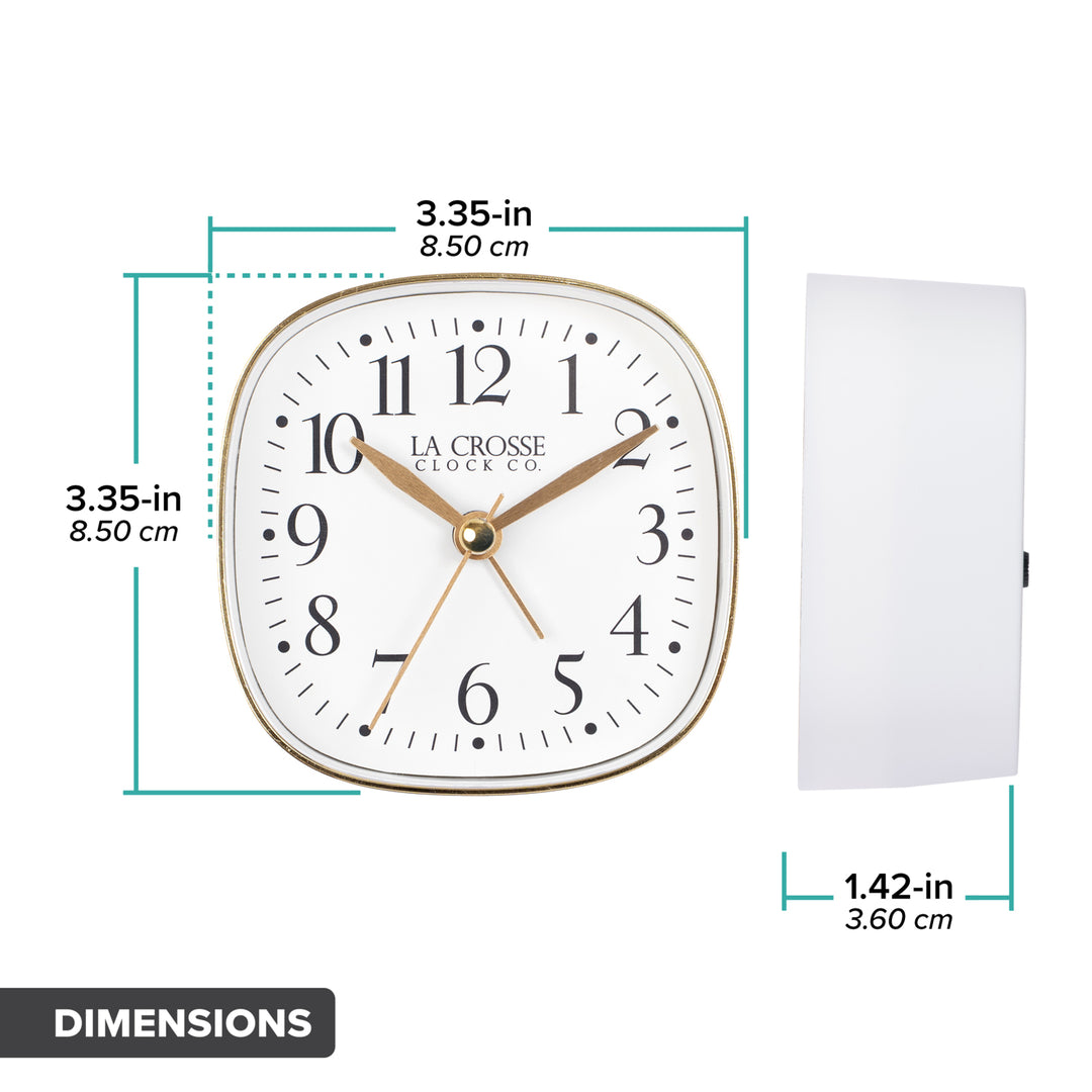 617-379W Dimensions