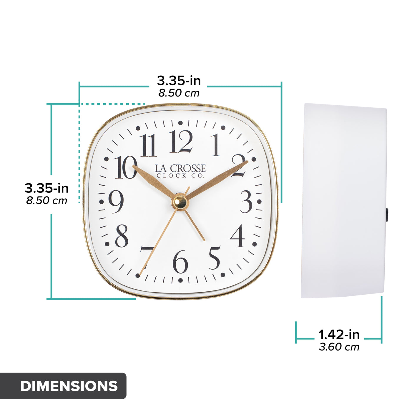 617-379W Dimensions