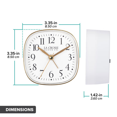 617-379W Dimensions