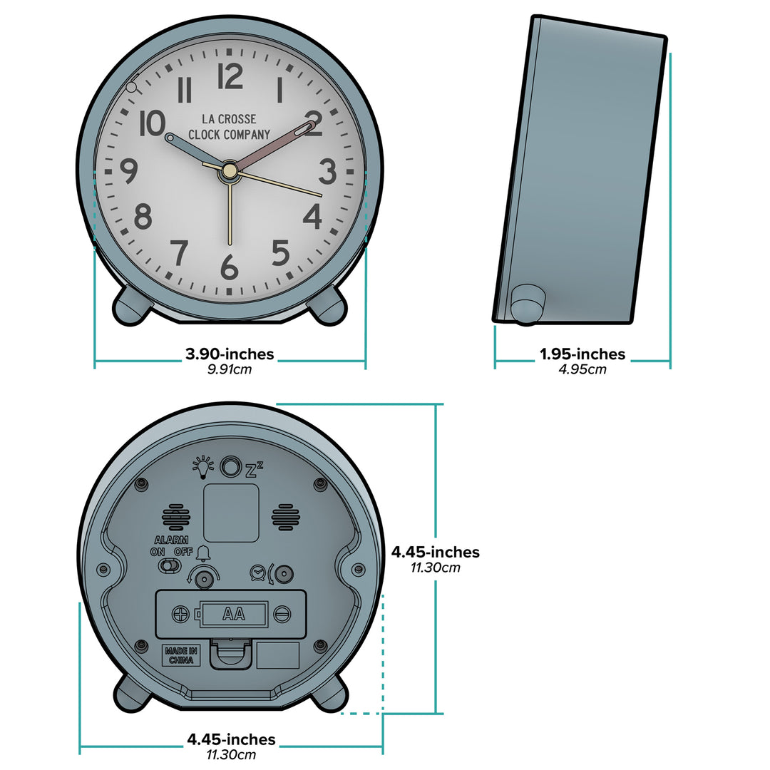 617-3816A-B_Ortho_teal_1080x.
