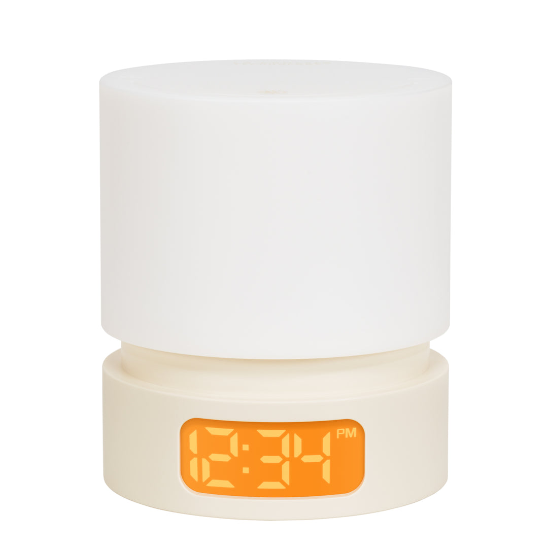 La Crosse Nikko 617-389, manufacturer product image
