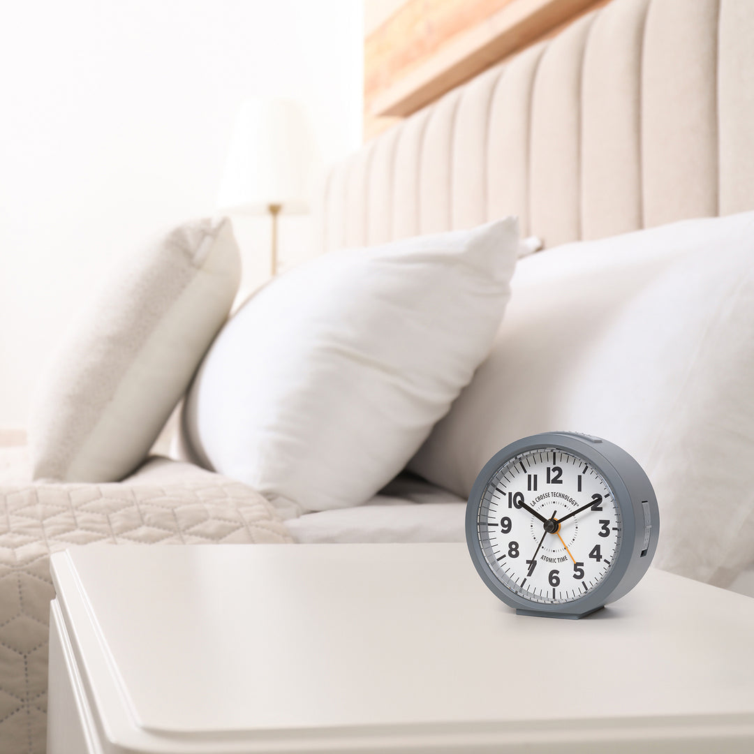 617-710 Lifestyle Image 3