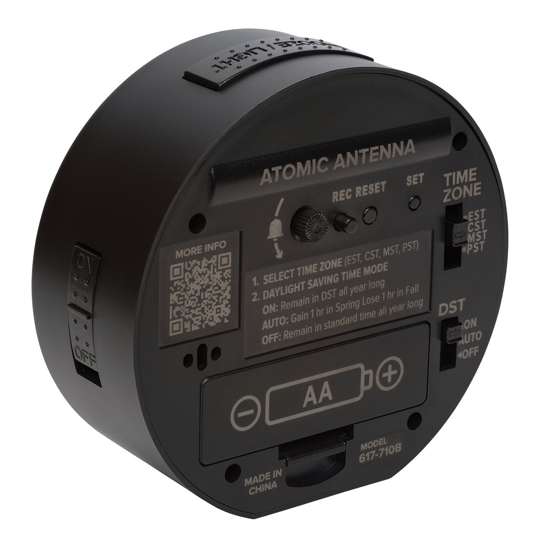 617-710B-INT_backangle_1080x.