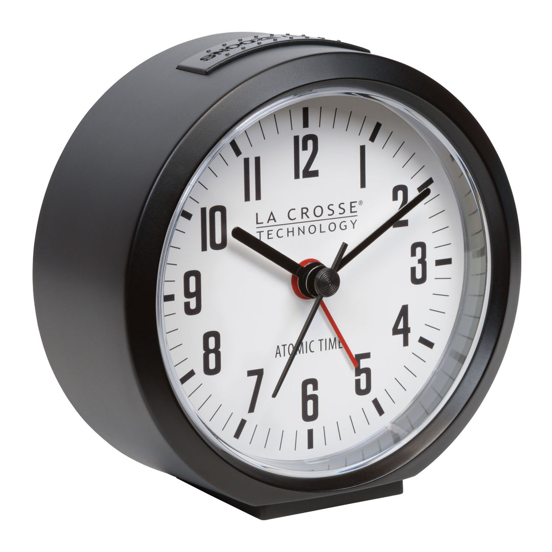 【希少品】バズライトイヤー アラームクロックラジオ 希少品】バズライトイヤー アラームクロックラジオ