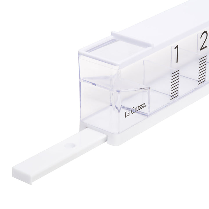 705-111 Mounting