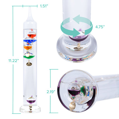 914-4928 Dimensions