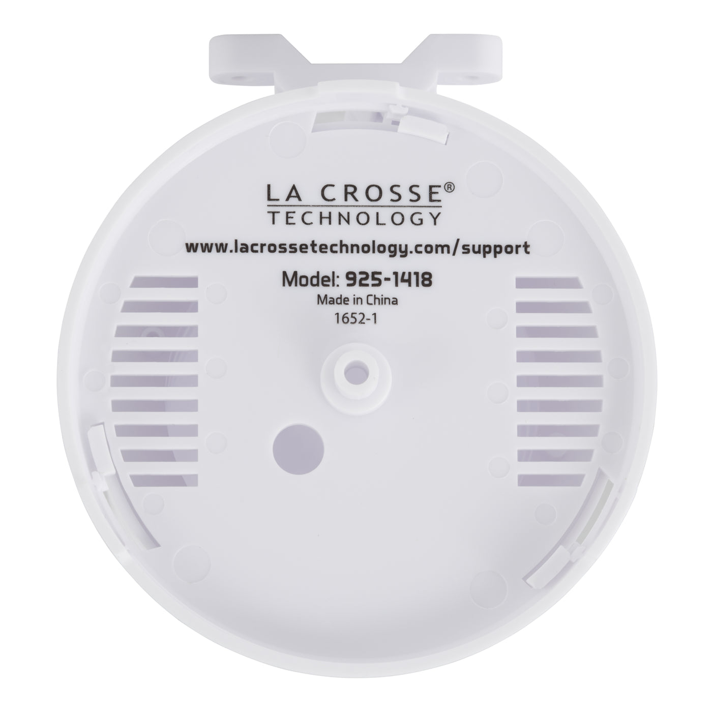 Sensor Weather Shield | Outdoor Sensor Protector | La Crosse Technology