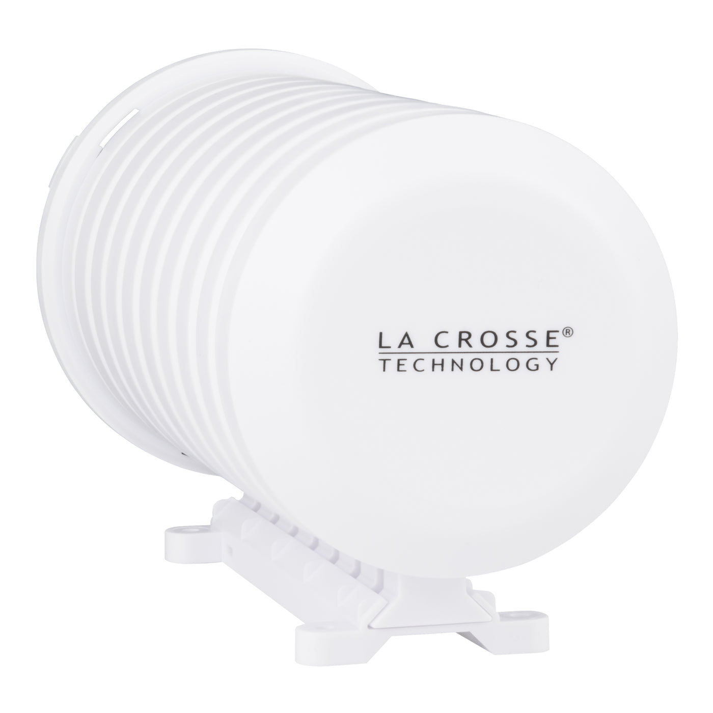 Sensor Weather Shield