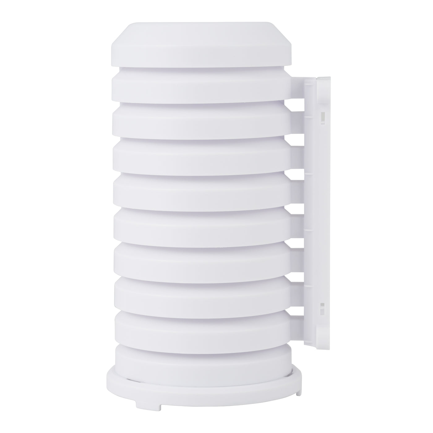 Sensor Weather Protection Sensor Weather Shield | Outdoor Sensor Protector | La Crosse Technology