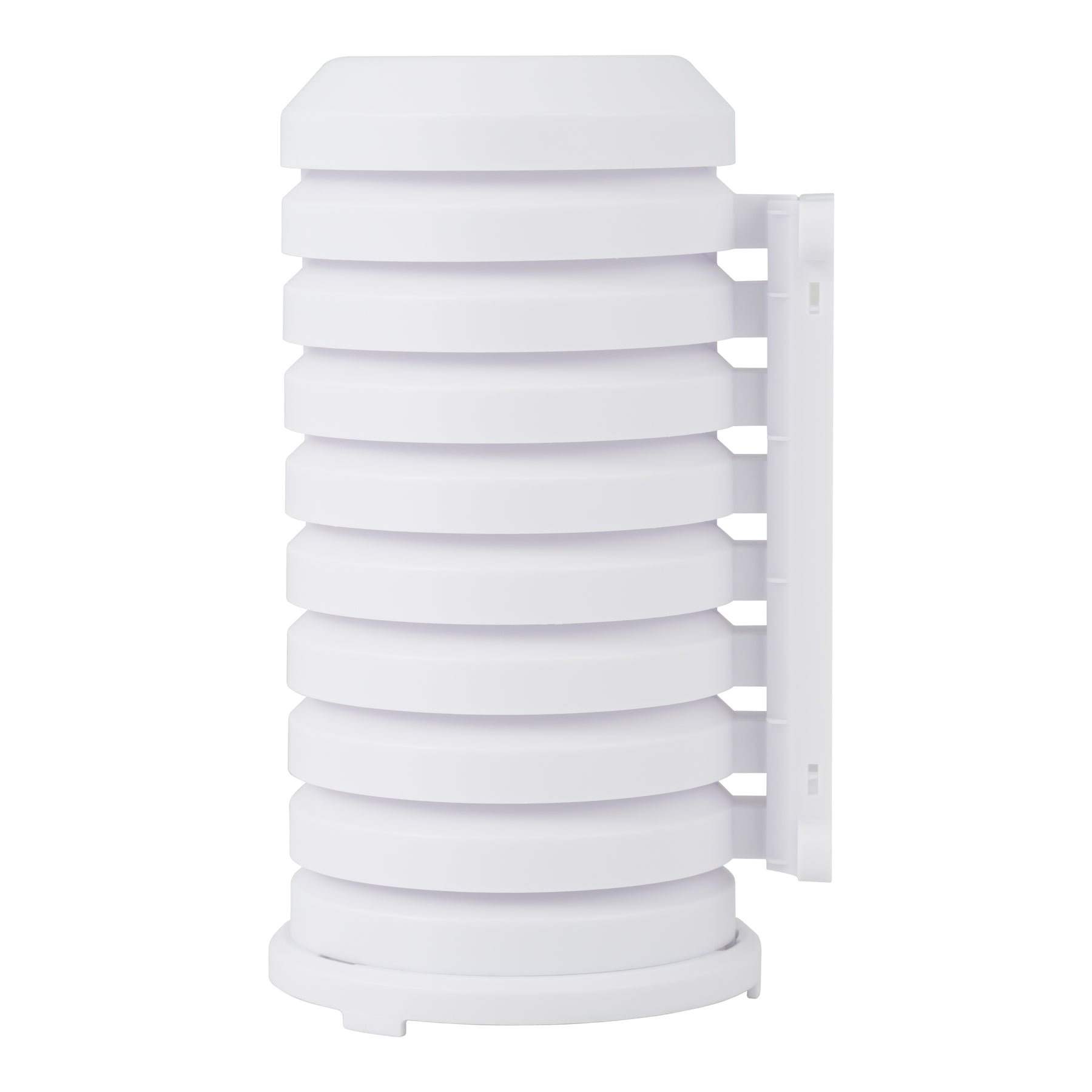 Sensor Weather Shield