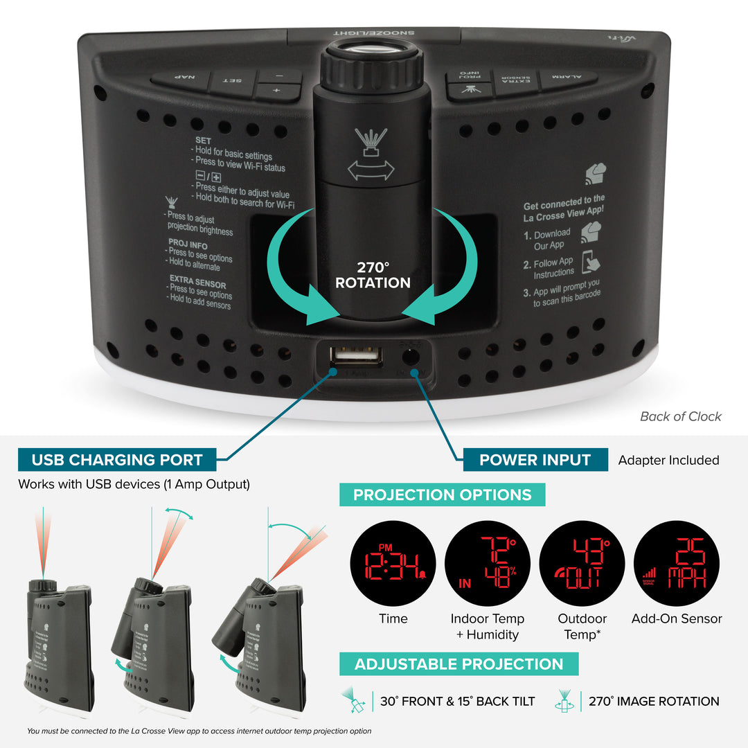 Alexa Echo Dot How Do You Set Up Echo Show Wifi Network Alexa Echo