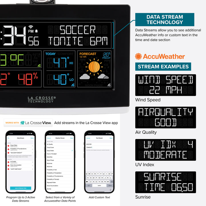 Channel Live Weather Channel On Firestick App The Weather Channel