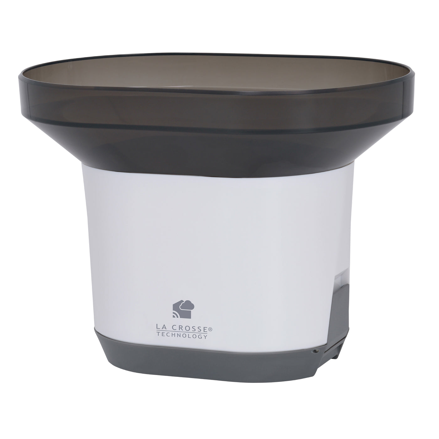 LTVR3v2 Rain Gauge Sensor La Crosse Technology