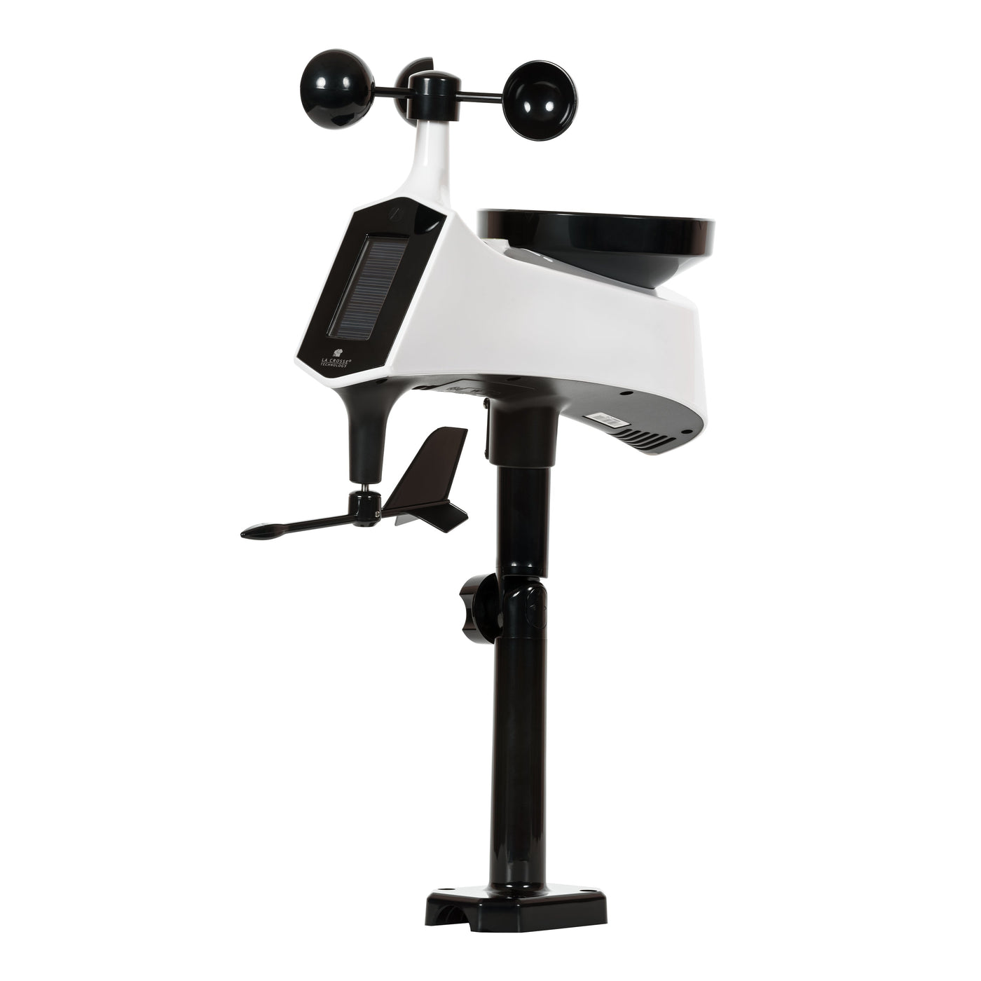 TX145WSDR Cyclone Wind/Rain Sensor