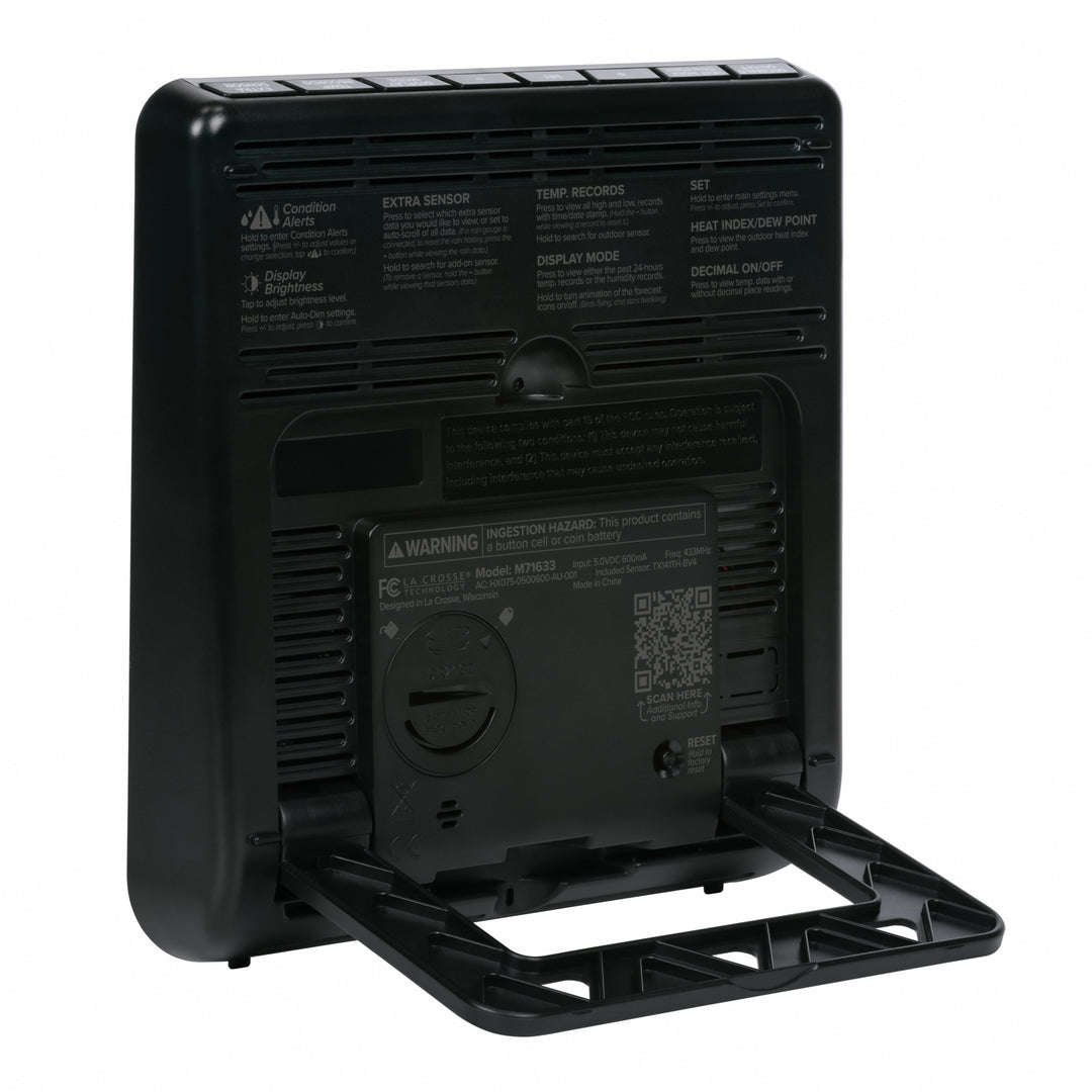 M71633 back