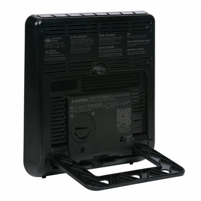 M71633 back