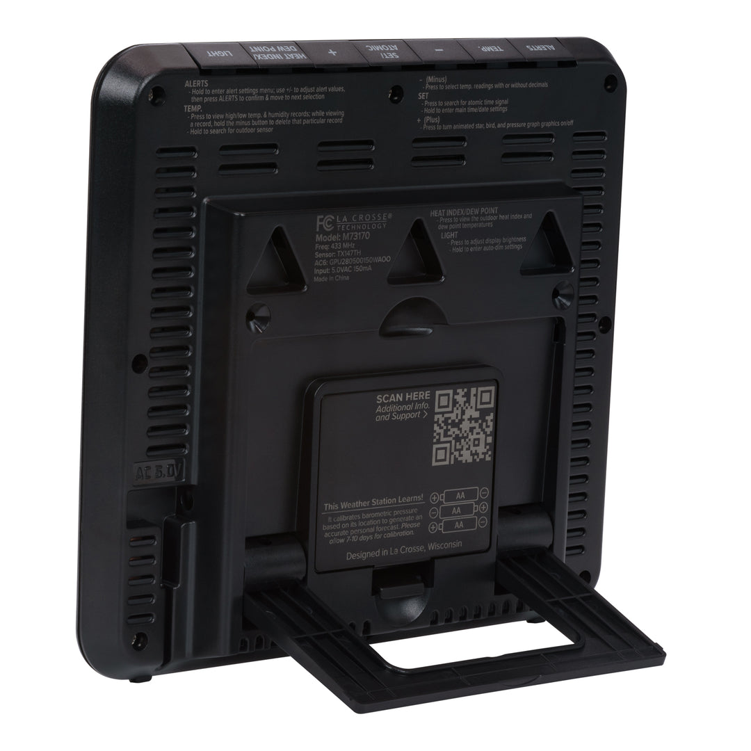 M73170 back