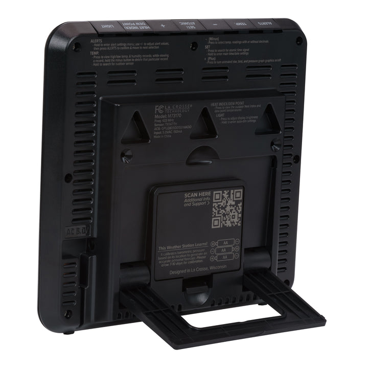M73170 back