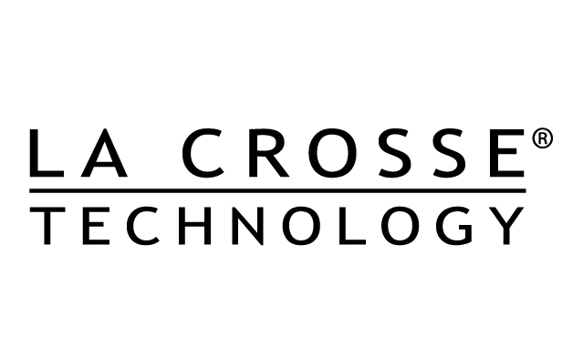 www.lacrossetechnology.com