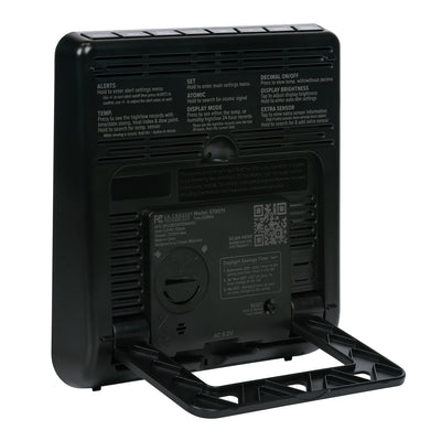 CA73071 Back