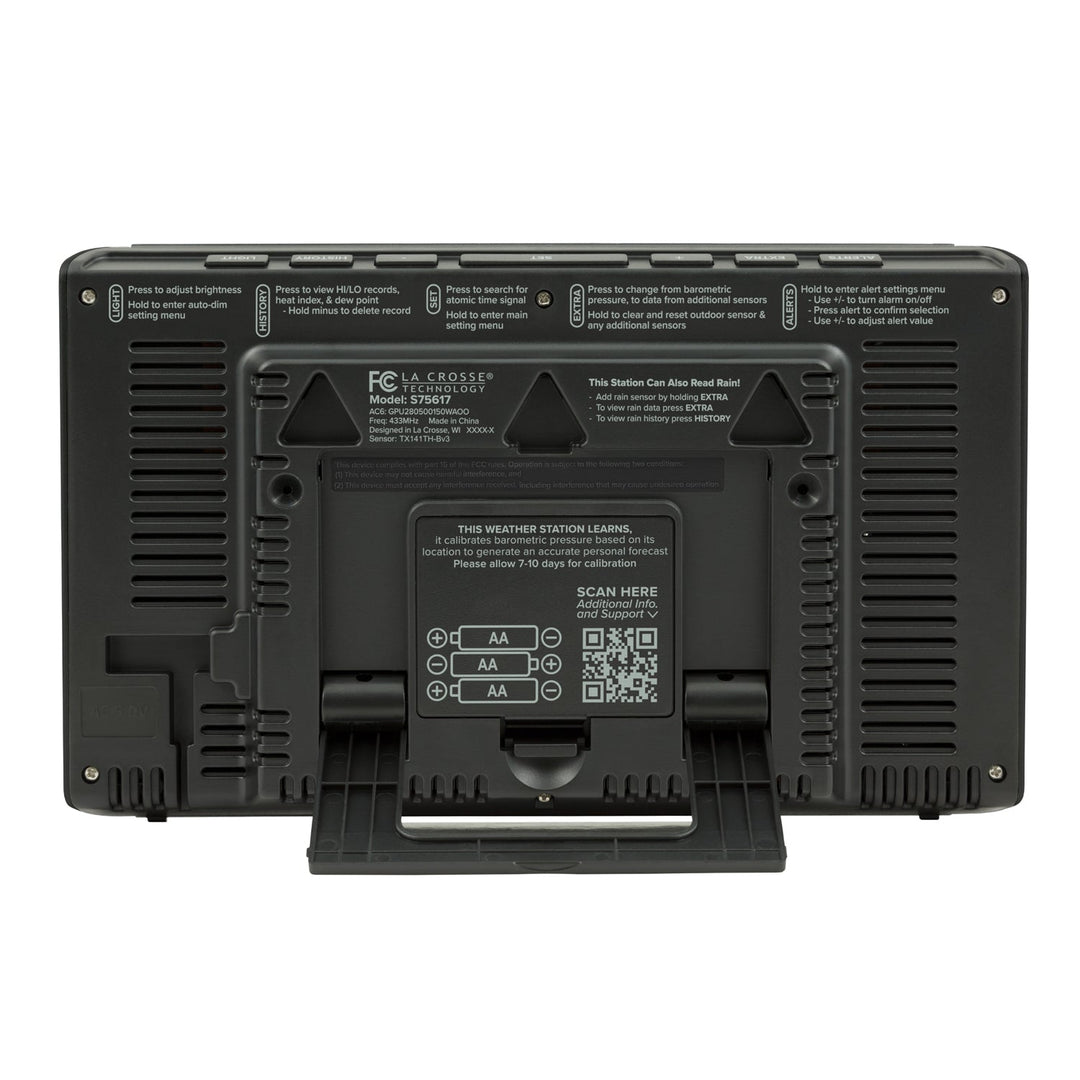 S75617 Back
