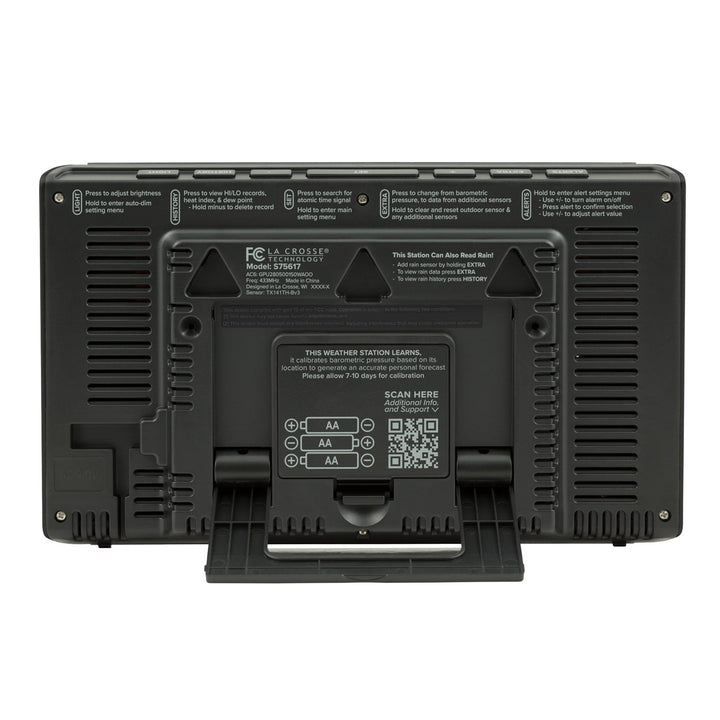 S75617 Back