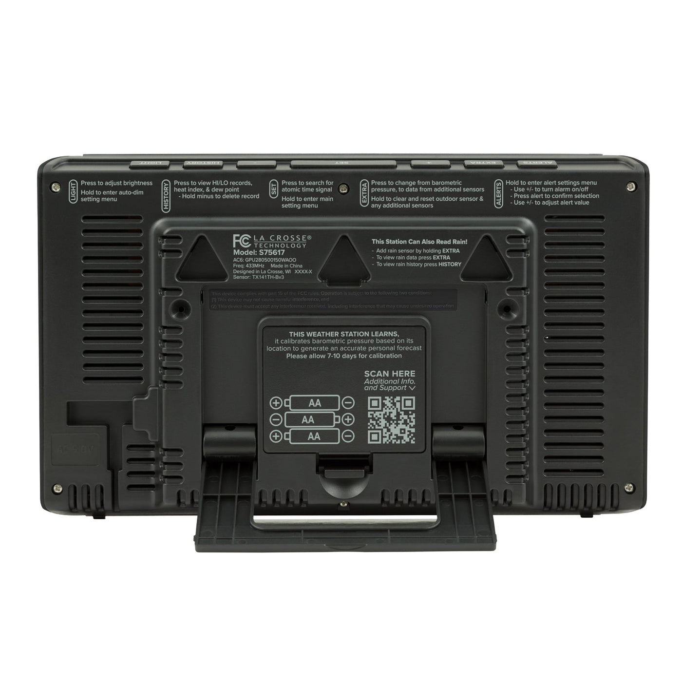 S75617 Back