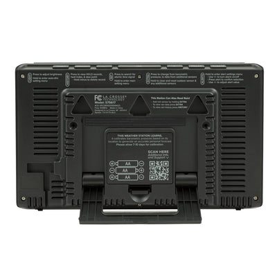 S75617 Back