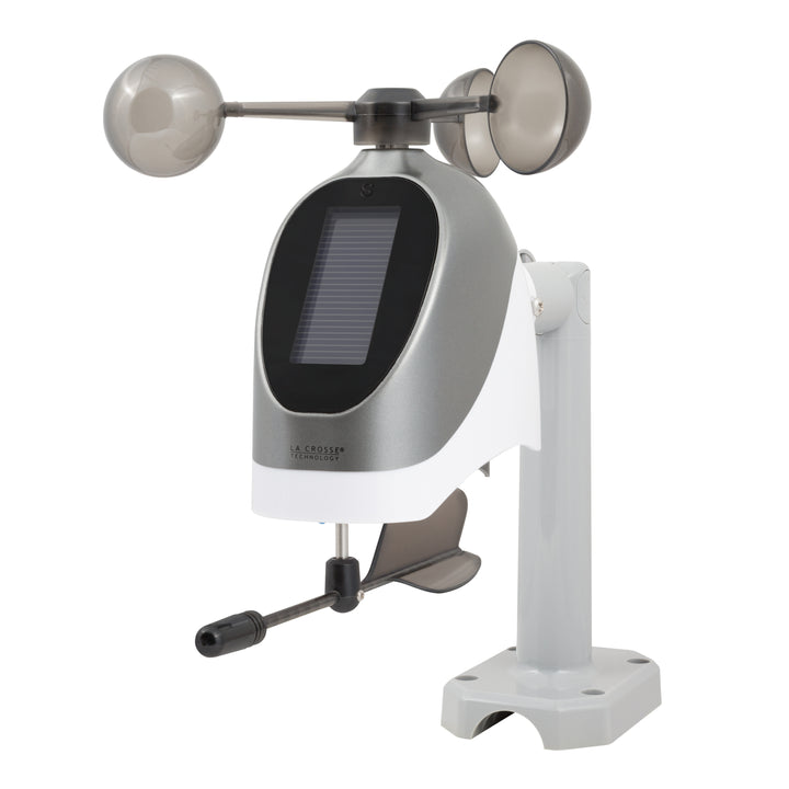 TX145WSDRTH Sensor