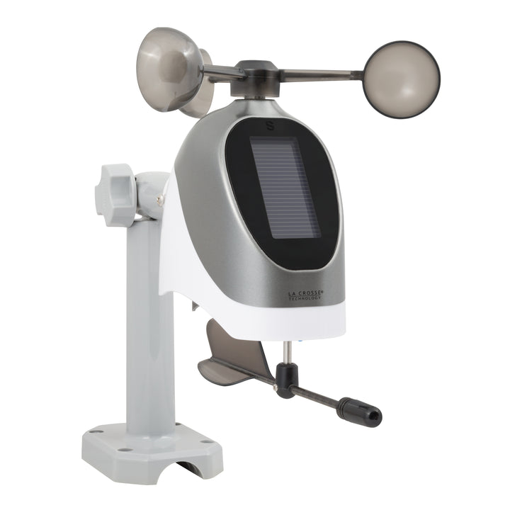 TX145WSDTH Wind Sensor