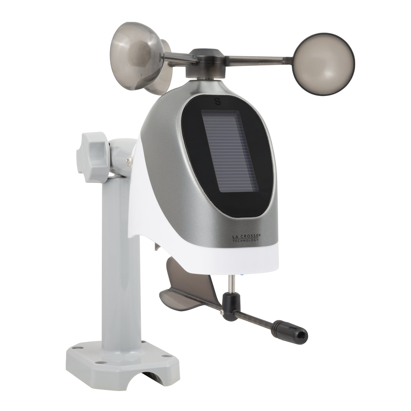 TX145WSDTH Wind Sensor