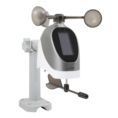TX145WSDTH Wind Sensor