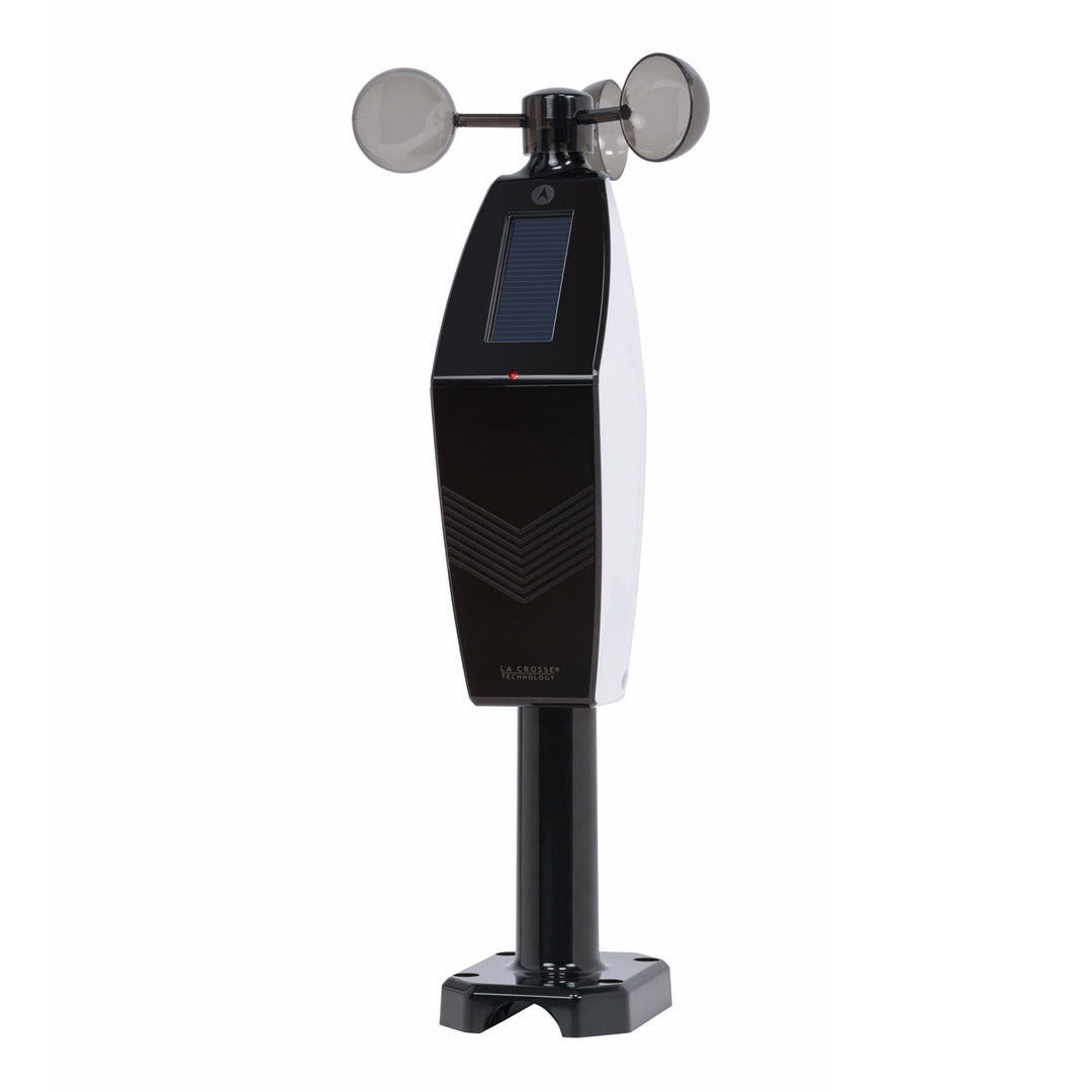 TX145W Sensor