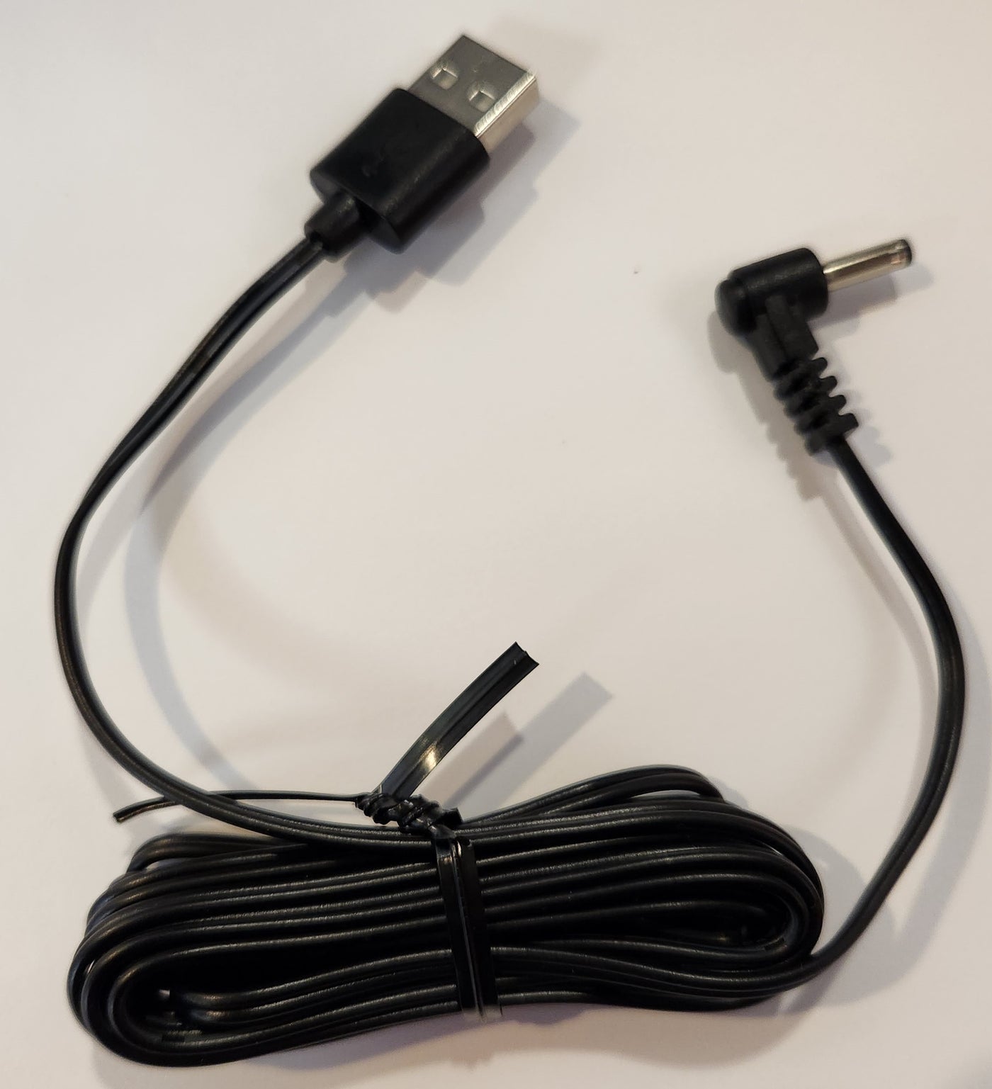 USB180-P11B