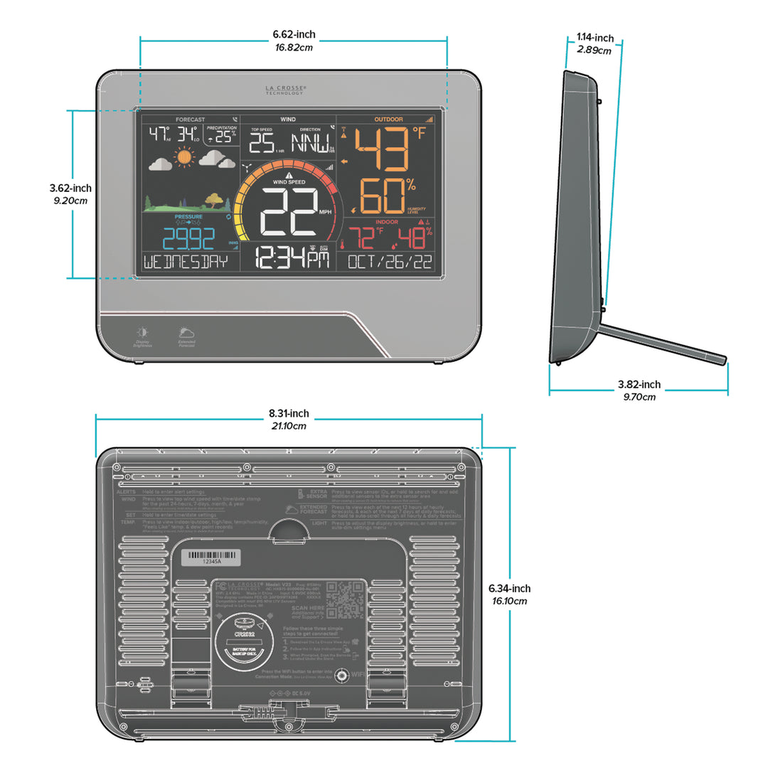 8フィート　THREE WEATHER V23-TOPImages-10_1080x.jpg?v=