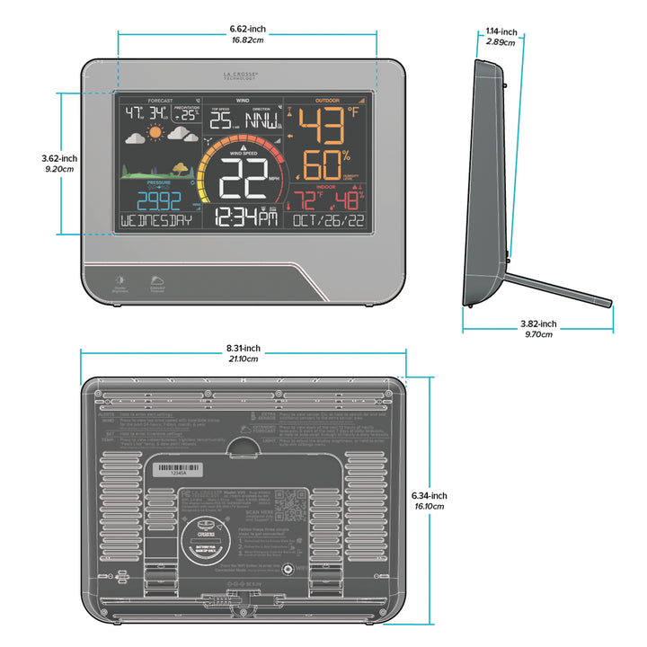 V23-TOPImages-10_720x.jpg?v=