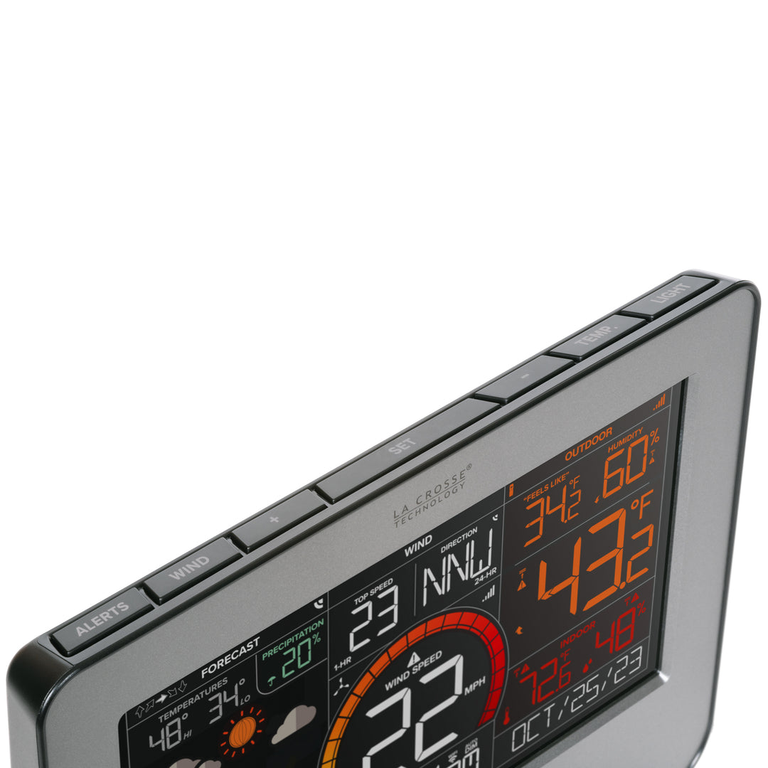 V23_buttons_1080x.jpg?v=1709050089