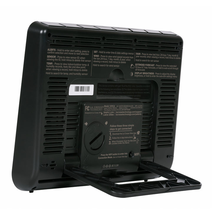 V41CA Back