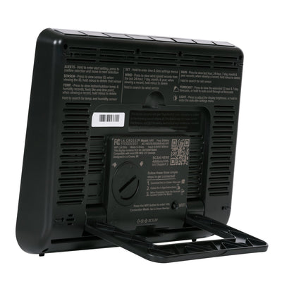 V41-PRO back