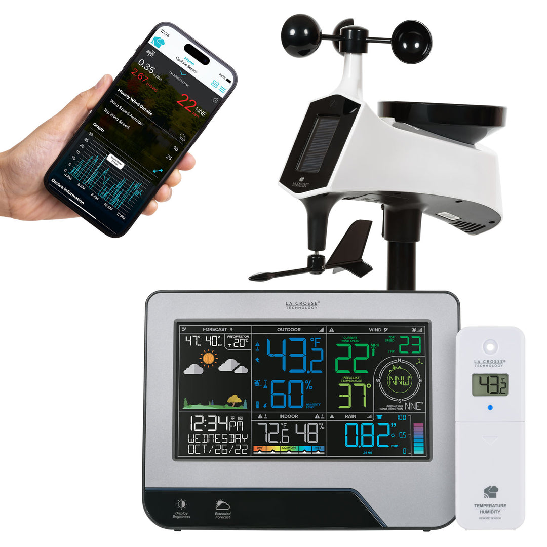 V41_group_phoneApphand_1080x.