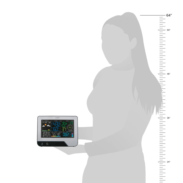 V41-PRO scale