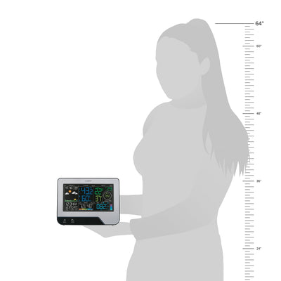 V41-PRO scale